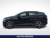 5 imagen en miniatura de 2023 Volkswagen ID.4 Pro S