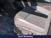 15 imagen en miniatura de 2023 Volkswagen ID.4 Pro S