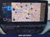 22 imagen en miniatura de 2023 Volkswagen ID.4 Pro S