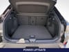 25 imagen en miniatura de 2023 Volkswagen ID.4 Pro S