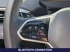 18 imagen en miniatura de 2023 Volkswagen ID.4 Pro S