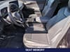 14 imagen en miniatura de 2023 Volkswagen ID.4 Pro S