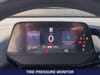 20 imagen en miniatura de 2023 Volkswagen ID.4 Pro S