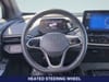 12 imagen en miniatura de 2023 Volkswagen ID.4 Pro S