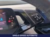 21 imagen en miniatura de 2023 Volkswagen ID.4 Pro S