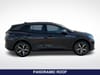 6 imagen en miniatura de 2023 Volkswagen ID.4 Pro S