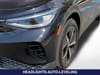10 imagen en miniatura de 2023 Volkswagen ID.4 Pro S
