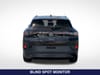 8 imagen en miniatura de 2023 Volkswagen ID.4 Pro S