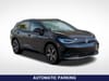2 imagen en miniatura de 2023 Volkswagen ID.4 Pro S