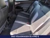 17 imagen en miniatura de 2023 Volkswagen ID.4 Pro S