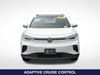 4 thumbnail image of  2023 Volkswagen ID.4 Pro S