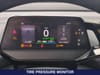 20 thumbnail image of  2023 Volkswagen ID.4 Pro S