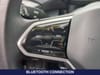 18 thumbnail image of  2023 Volkswagen ID.4 Pro S