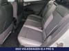 17 thumbnail image of  2023 Volkswagen ID.4 Pro S