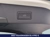 26 thumbnail image of  2023 Volkswagen ID.4 Pro S