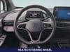 12 thumbnail image of  2023 Volkswagen ID.4 Pro S