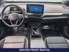 13 thumbnail image of  2023 Volkswagen ID.4 Pro S