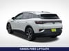 7 thumbnail image of  2023 Volkswagen ID.4 Pro S
