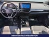 13 thumbnail image of  2023 Volkswagen ID.4 Pro S