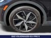 11 thumbnail image of  2023 Volkswagen ID.4 Pro S