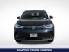 4 thumbnail image of  2023 Volkswagen ID.4 Pro S