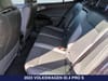 17 thumbnail image of  2023 Volkswagen ID.4 Pro S