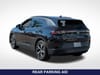 7 thumbnail image of  2023 Volkswagen ID.4 Pro S