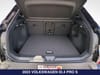 25 thumbnail image of  2023 Volkswagen ID.4 Pro S