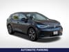 2 thumbnail image of  2023 Volkswagen ID.4 Pro S