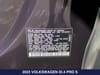 27 thumbnail image of  2023 Volkswagen ID.4 Pro S