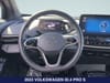 12 thumbnail image of  2023 Volkswagen ID.4 Pro S