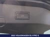 26 thumbnail image of  2023 Volkswagen ID.4 Pro S