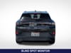 8 thumbnail image of  2023 Volkswagen ID.4 Pro S