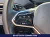 18 thumbnail image of  2023 Volkswagen ID.4 Pro S
