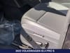 15 thumbnail image of  2023 Volkswagen ID.4 Pro S