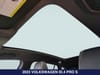 16 thumbnail image of  2023 Volkswagen ID.4 Pro S