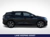 6 thumbnail image of  2023 Volkswagen ID.4 Pro S