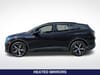 5 thumbnail image of  2023 Volkswagen ID.4 Pro S