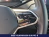 19 thumbnail image of  2023 Volkswagen ID.4 Pro S