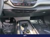 24 thumbnail image of  2023 Volkswagen ID.4 Pro S
