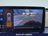 23 thumbnail image of  2023 Volkswagen ID.4 Pro S
