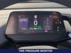 20 thumbnail image of  2023 Volkswagen ID.4 Pro S