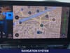 22 thumbnail image of  2023 Volkswagen ID.4 Pro S