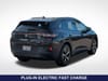 9 thumbnail image of  2023 Volkswagen ID.4 Pro S