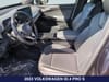 14 thumbnail image of  2023 Volkswagen ID.4 Pro S