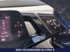 21 thumbnail image of  2023 Volkswagen ID.4 Pro S