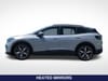 5 thumbnail image of  2023 Volkswagen ID.4 Pro S