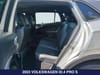 16 thumbnail image of  2023 Volkswagen ID.4 Pro S
