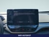 21 thumbnail image of  2023 Volkswagen ID.4 Pro S