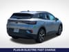 9 thumbnail image of  2023 Volkswagen ID.4 Pro S